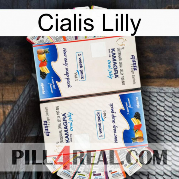 Cialis Lilly kamagra1.jpg